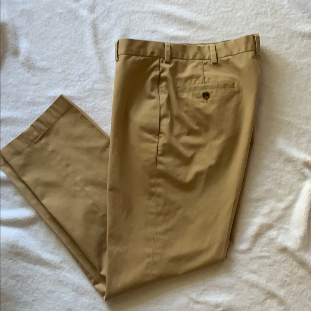 Brook Brothers pant